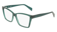 Liu Jo LJ2835 300