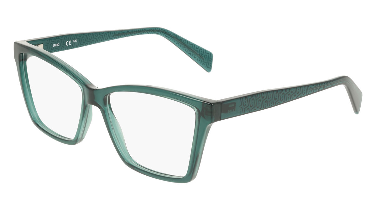 Liu Jo LJ2835 300