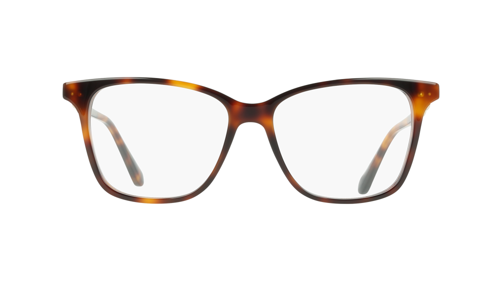 Ferragamo SF3064 240