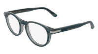 Calvin Klein CK26513 417