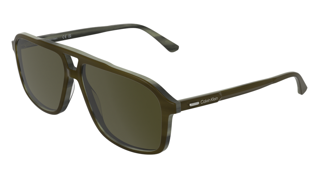 Calvin Klein CK25534S 317