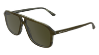 Calvin Klein CK25534S 317