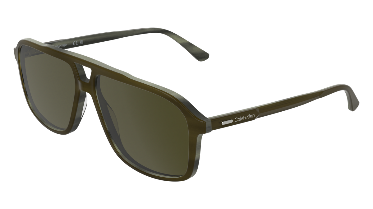 Calvin Klein CK25534S 317