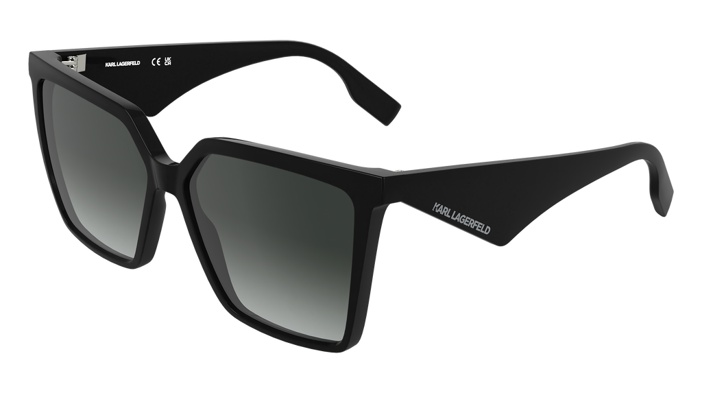 Karl Lagerfeld KL6207S 001