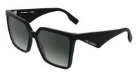 Karl Lagerfeld KL6207S 001