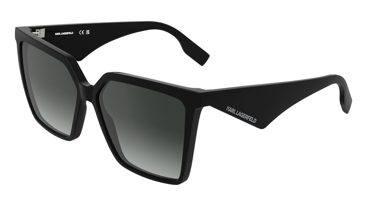 Karl Lagerfeld KL6207S 001