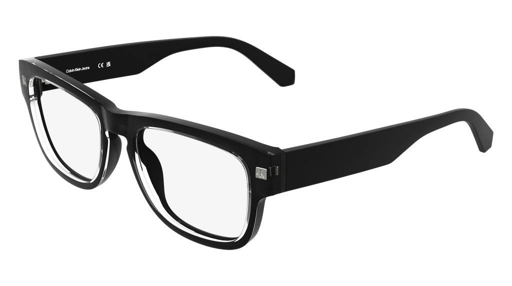 Calvin Klein CKJ25627 001