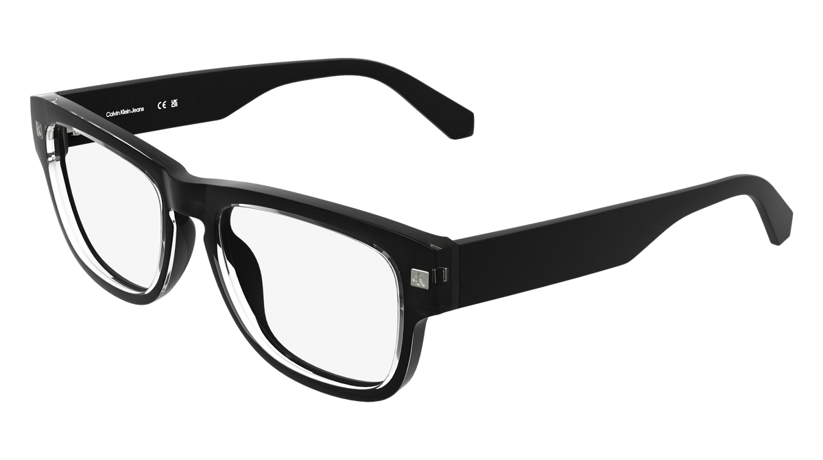 Calvin Klein CKJ25627 001