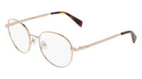 Liu Jo LJ2177 714