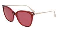 LONGCHAMP LO757S 607