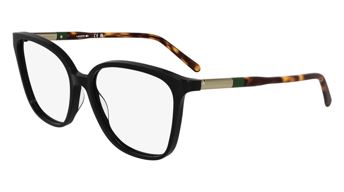 Lacoste L2985 001