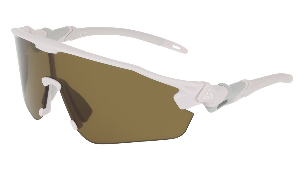 Nike NIKE ACG VISTA PEAK E IQ9340X 012