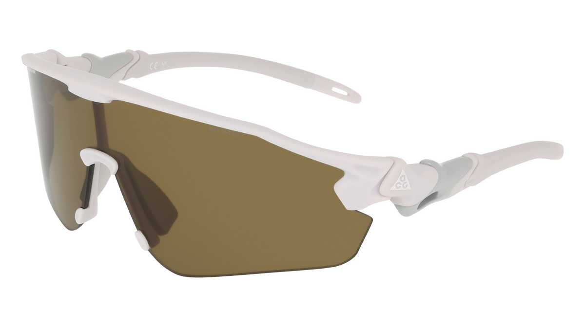 Nike NIKE ACG VISTA PEAK E IQ9340X 012