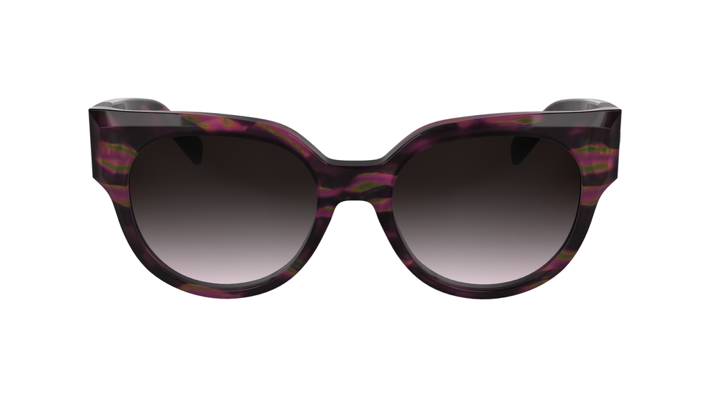 LONGCHAMP LO779S 234
