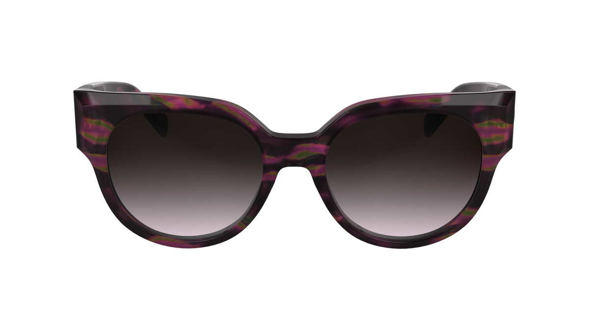 LONGCHAMP LO779S 234