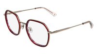LONGCHAMP LO2183 641
