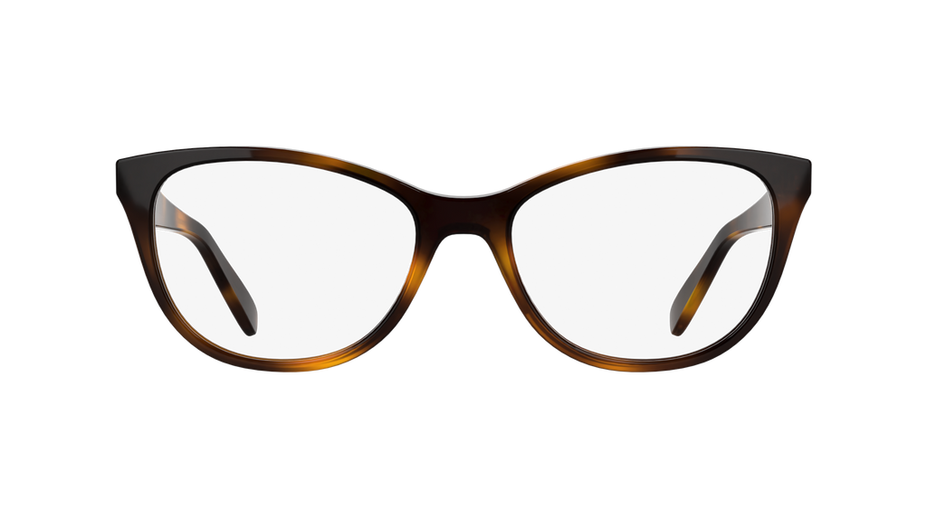 LONGCHAMP LO2812 230