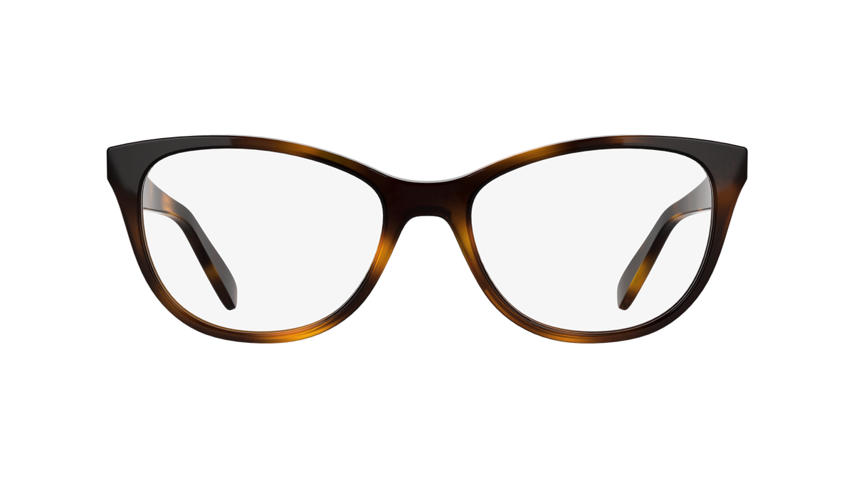 LONGCHAMP LO2812 230