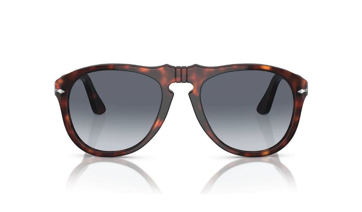 Persol PO0649 24/86
