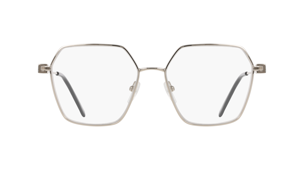 Liu Jo LJ2178 712