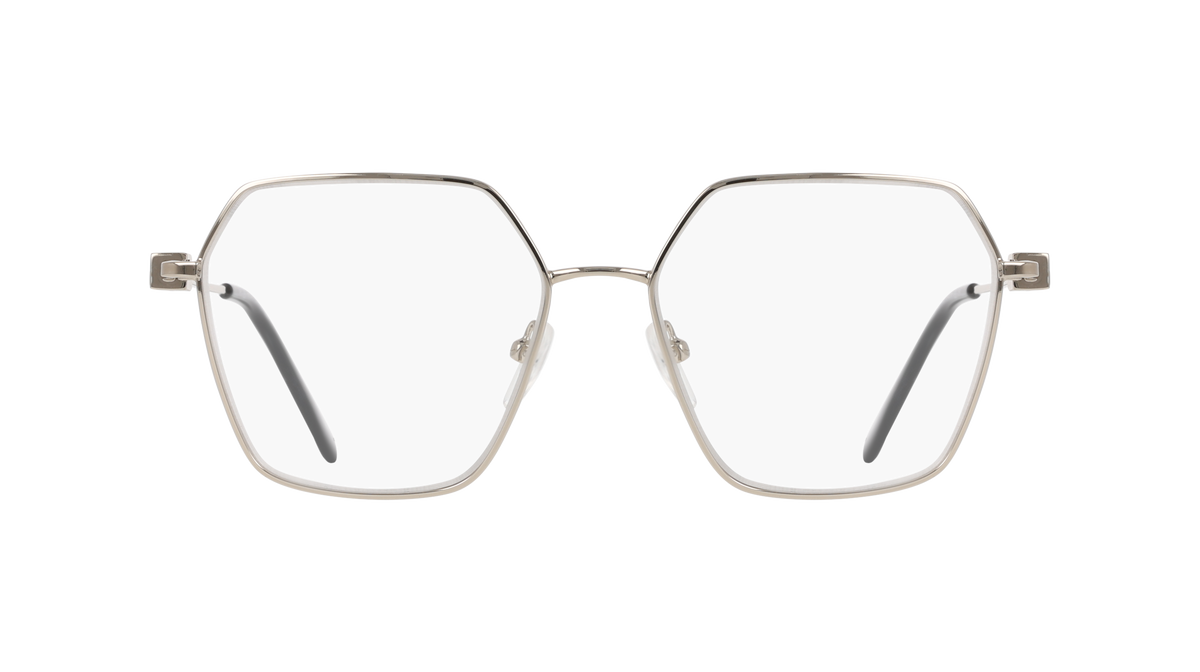Liu Jo LJ2178 712