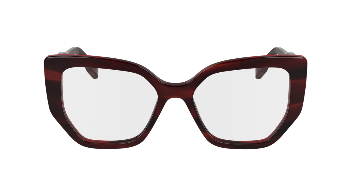 Karl Lagerfeld KL6174 609