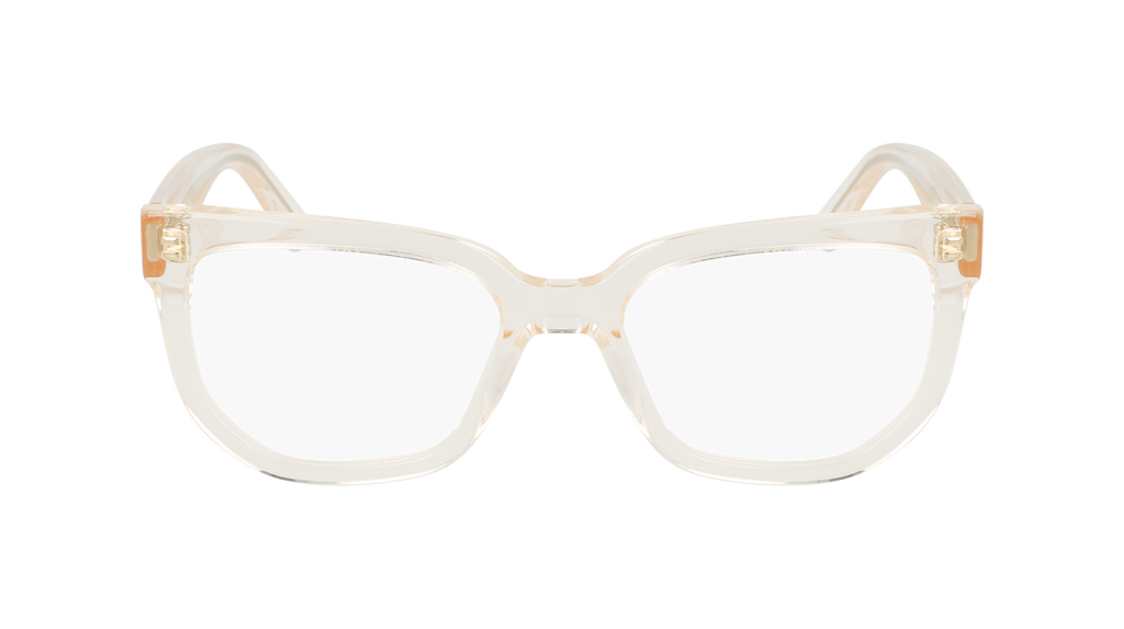 Calvin Klein CKJ24615 011