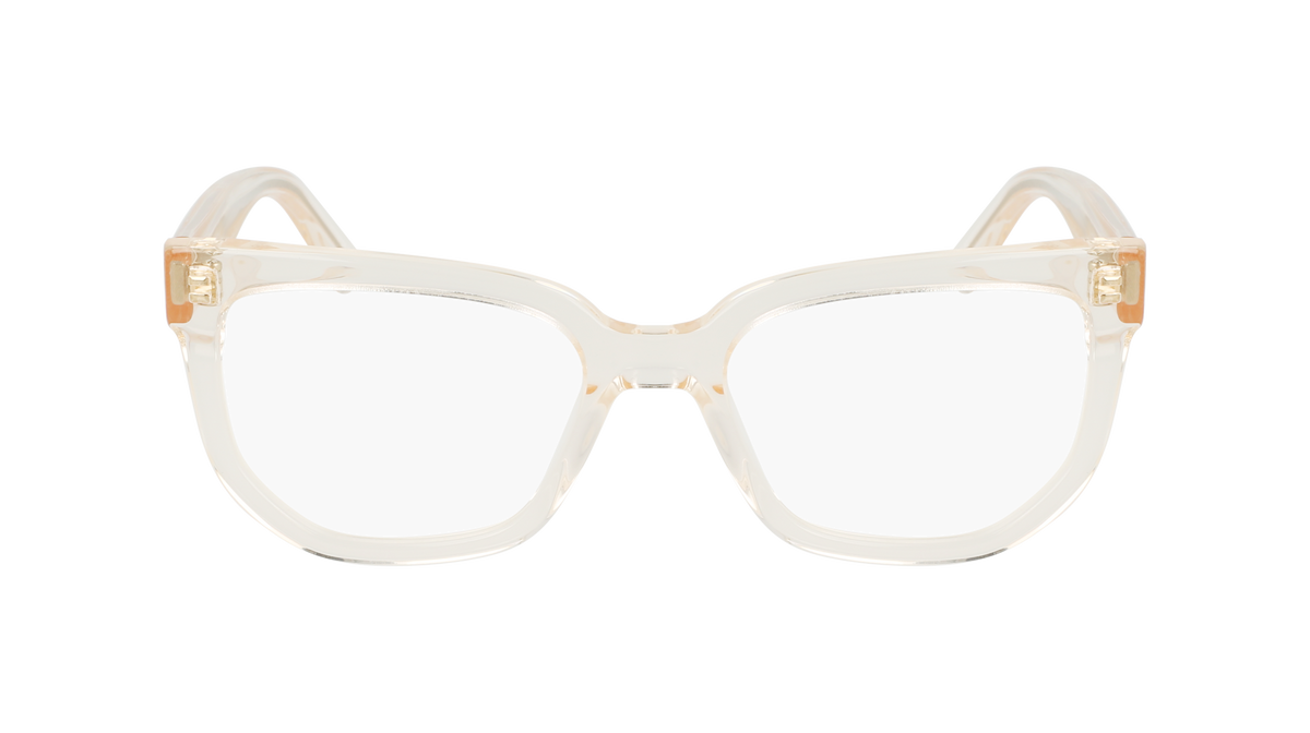 Calvin Klein CKJ24615 011