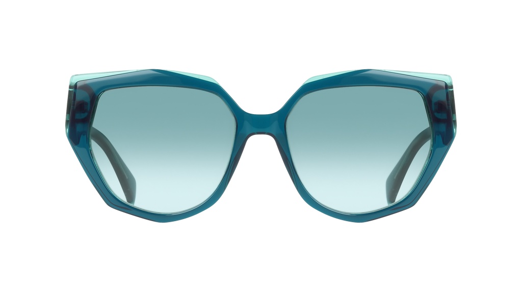 Liu Jo LJ828S 309