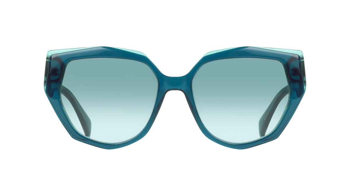 Liu Jo LJ828S 309