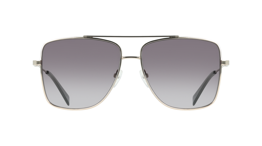 Liu Jo LJ165S 712