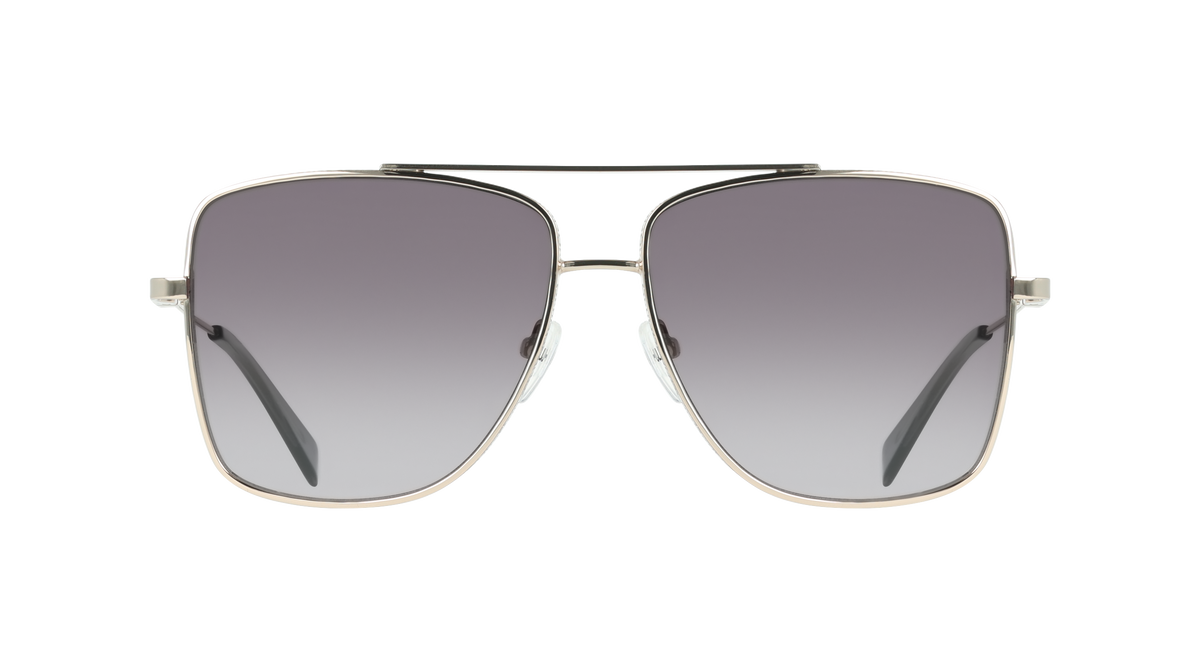 Liu Jo LJ165S 712