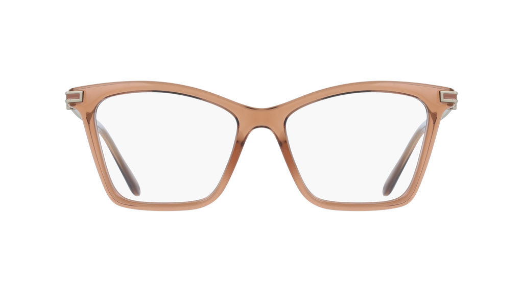 Ferragamo SF3024 232