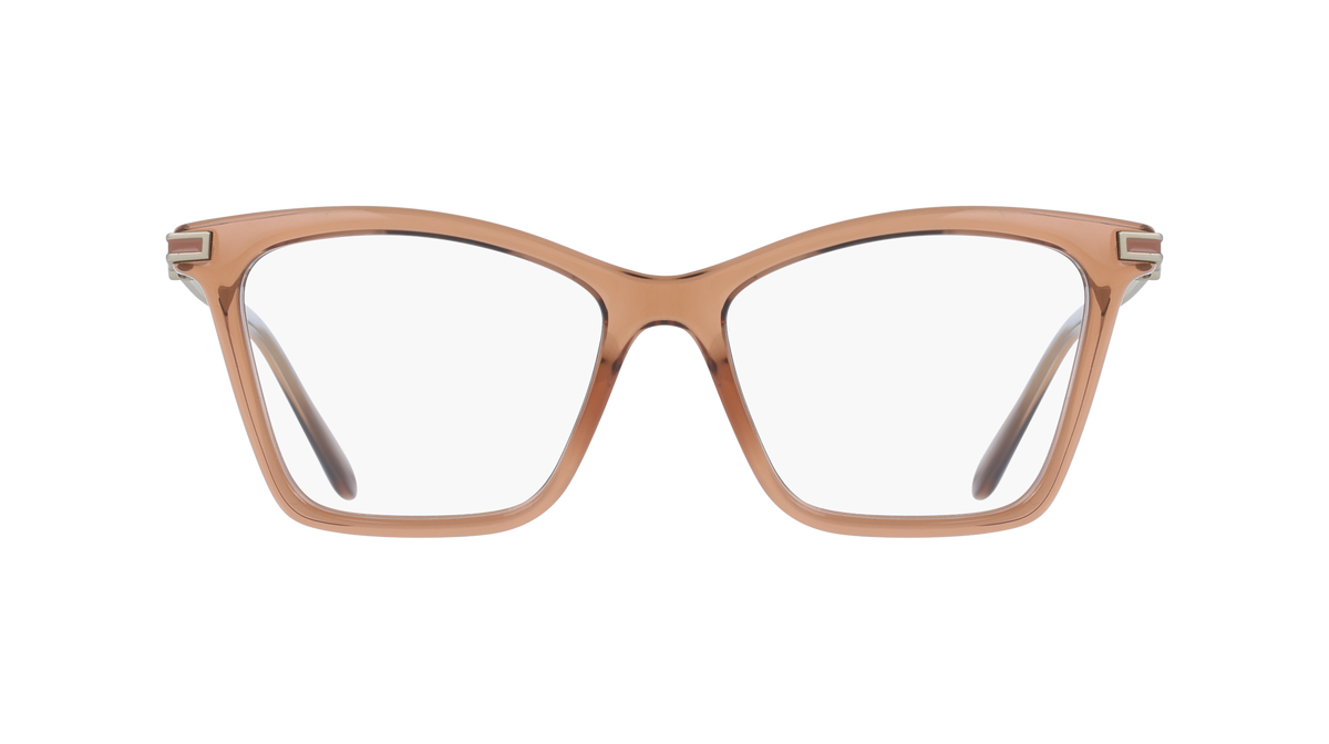 Ferragamo SF3024 232