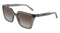 Ferragamo SF2058SE 320