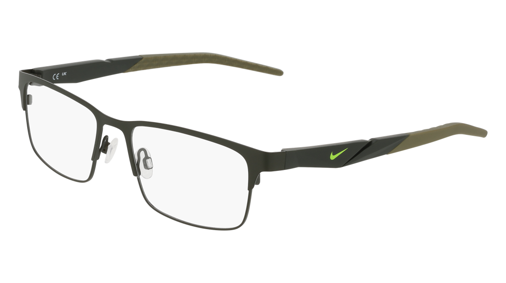 Nike NIKE 8154 302