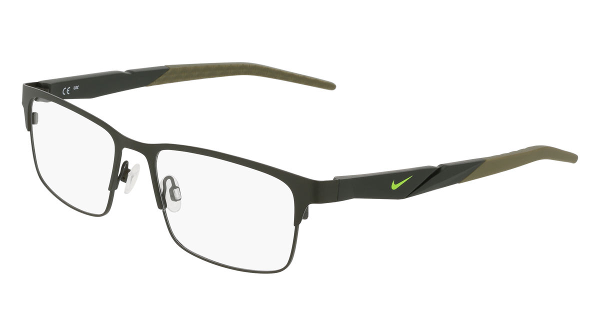 Nike NIKE 8154 302