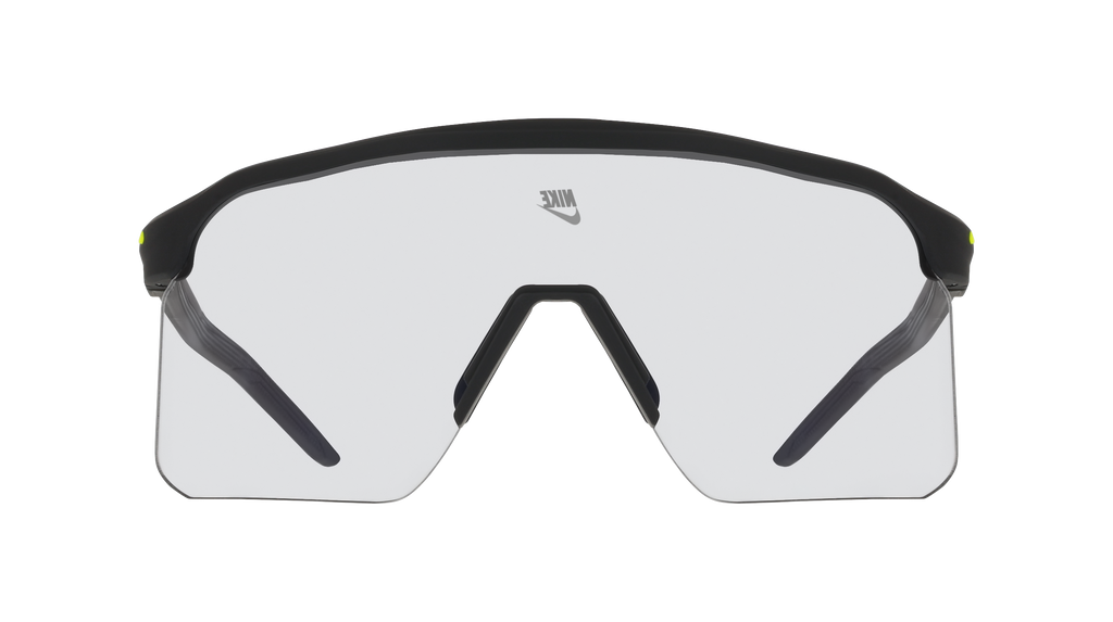 Nike NIKE EXPEDITION SHIELD PH IR4361X 010