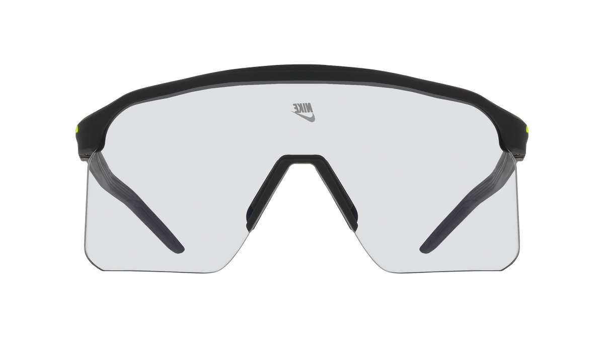 Nike NIKE EXPEDITION SHIELD PH IR4361X 010