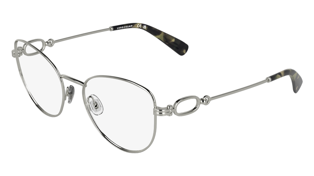 LONGCHAMP LO2180 040