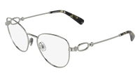 LONGCHAMP LO2180 040
