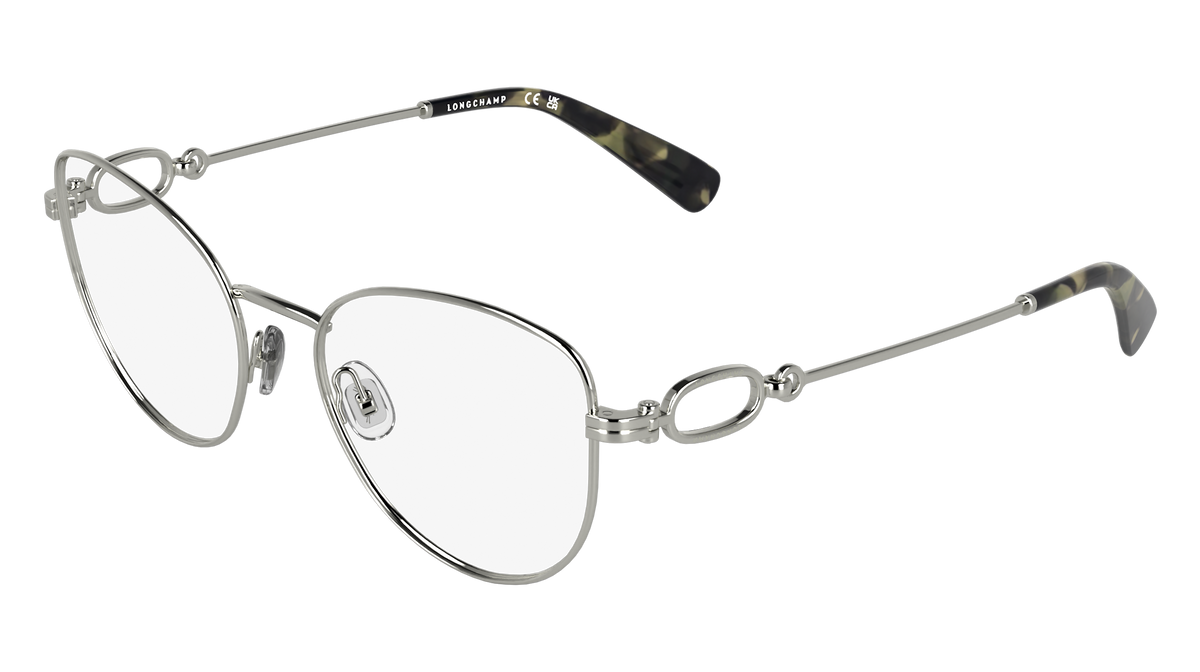 LONGCHAMP LO2180 040