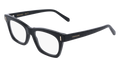 Ferragamo SF3025 001