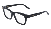 Ferragamo SF3025 001