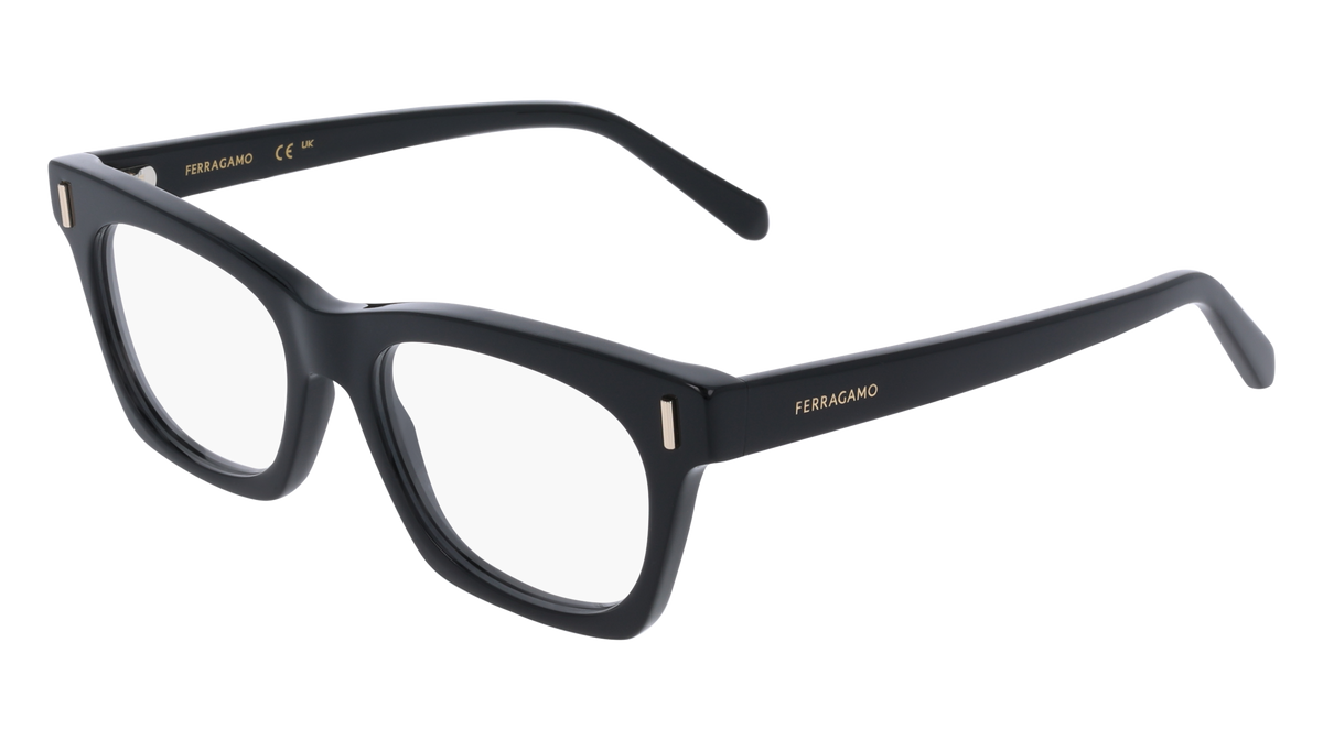 Ferragamo SF3025 001