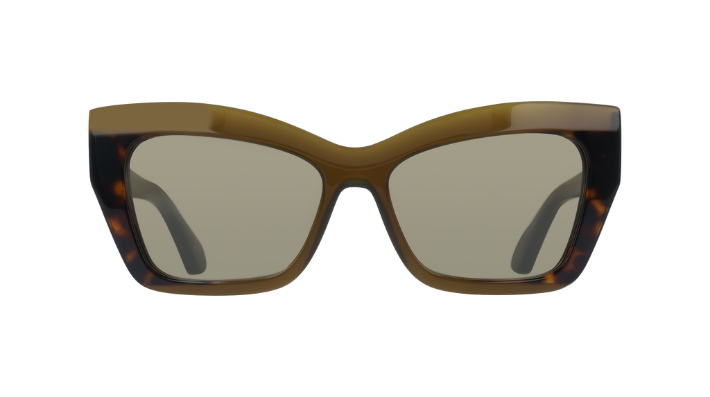 Ferragamo SF2065S 338