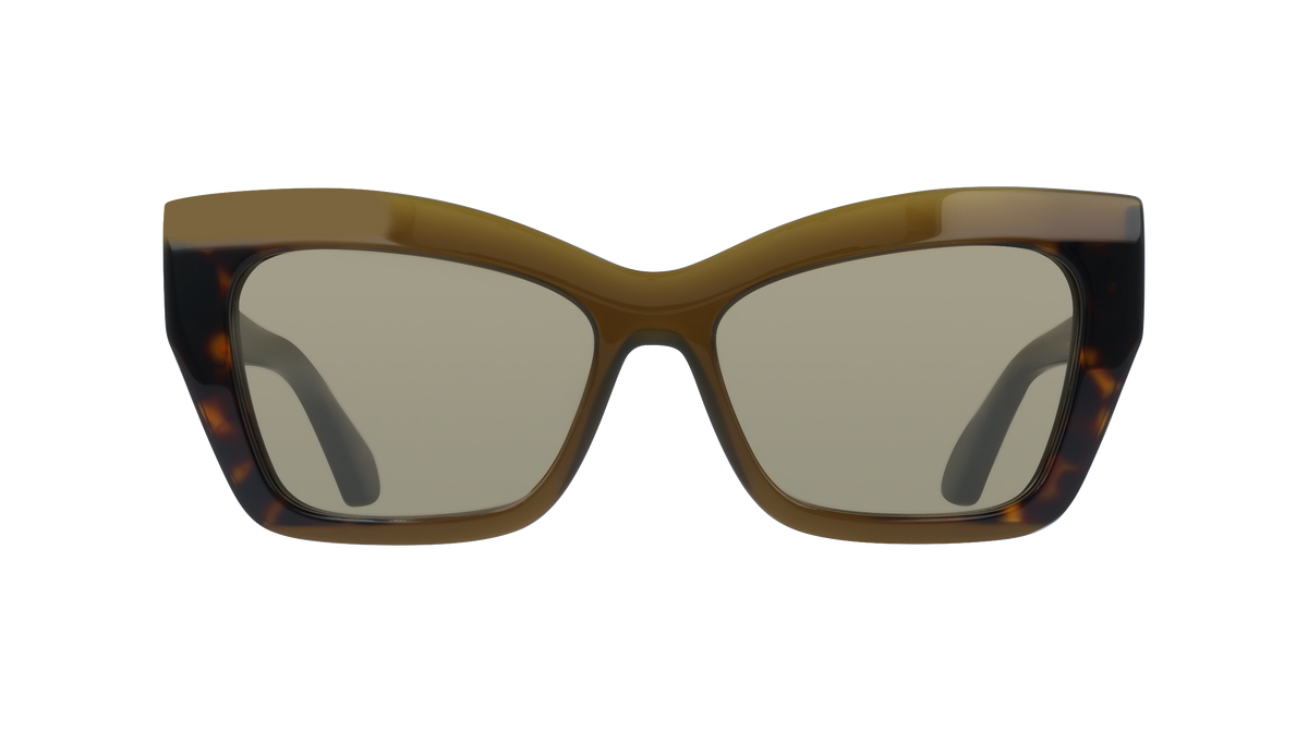 Ferragamo SF2065S 338