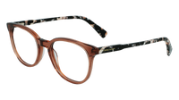 LONGCHAMP LO2608 272