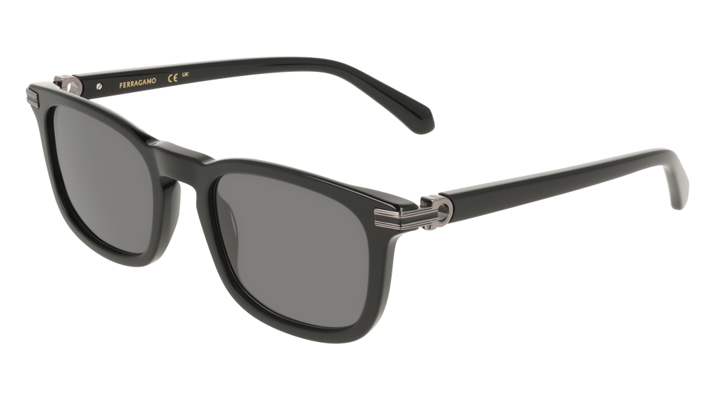 Ferragamo SF2120S 1
