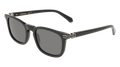 Ferragamo SF2120S 1